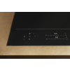 KM 8685 FL MattFinish