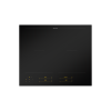 KM 8565 FL MattFinish