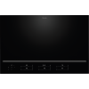 KM 8885 FL Diamond&MSense