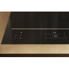 KM 8895 FL Diamond&MSense