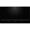 KM 8895 FL Diamond&MSense