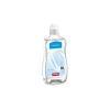 RinseAid – 500 ml