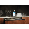 RinseAid – 500 ml