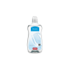 RinseAid – 500 ml