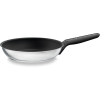 Startovací sada M Sense (dvoudílná)
