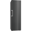 KS 4783 DD Dvířka BlackSteel