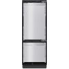KFMC 3834 R