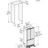 KFMC 3844 FD