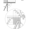 KFMC 3844 FD