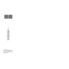 KFMC 3844 FD
