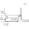 KFMC 3844 L