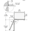 KFMC 3844 L