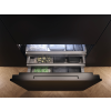 KFMC 3844 L