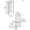 KFMC 3844 L
