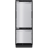 KFMC 3834 L