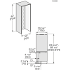 KFMC 3834 L