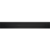 DAD 6980 Levantar Ambient Obsidian černá