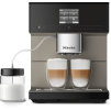 CM 7550 CoffeePassion