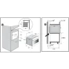 0014886 mikrovlnna trouba dkc4756h