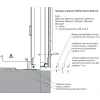 0014887 mikrovlnna trouba dkc4756h