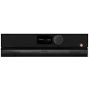 0015497 mikrovlnna trouba dkc4756h