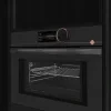 0015498 mikrovlnna trouba dkc4756h