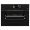 0015499 mikrovlnna trouba dkc4756h