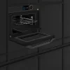 0015500 mikrovlnna trouba dkc4756h 2