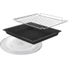 0018181 mikrovlnna trouba dkc4756h