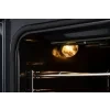 0015215 kombi parni trouba dor4747h