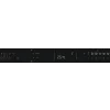 0001838 deska indukcni dpi7884xt