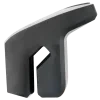 0001841 deska indukcni dpi7884xt