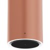 0048190 odsavac ostruvkovy tubus w copper cdw3801r