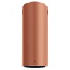 0048191 odsavac ostruvkovy tubus w copper cdw3801r