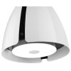 0048199 odsavac ostruvkovy miss w glossy white cdw5001b