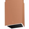 0058722 odsavac ostruvkovy cube w copper cdw4001r
