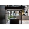 0082660 odsavac ostruvkovy minimal 190 black cdw901c