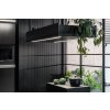 0082656 odsavac ostruvkovy minimal 190 black cdw901c