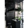 0082657 odsavac ostruvkovy minimal 190 black cdw901c