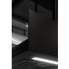 0082681 odsavac ostruvkovy minimal 1120 black cdw1201c