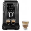 ESPRESSO ECAM 220.22 GB