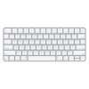 Apple Magic Keyboard (2021) - German