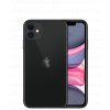 Apple iPhone 11 128GB Black