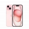 Apple iPhone 15 512GB Pink