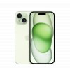 Apple iPhone 15 512GB Green