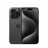 Apple iPhone 15 Pro 1TB Black Titanium