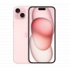 Apple iPhone 15 Plus 512GB Pink