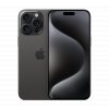 Apple iPhone 15 Pro Max 1TB Black Titanium