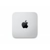 Apple Mac Studio: M2 Ultra/24C CPU/60C GPU/64G/1TB-CZK