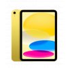 Apple 10.9-inch iPad (10th) Wi-Fi 256GB - Yellow